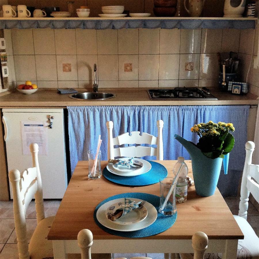 Charming Dalmatian Apartment With Panoramic View Tkon Kültér fotó